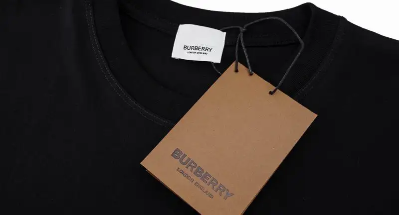Burberry XS-L mdtrB061 (4)